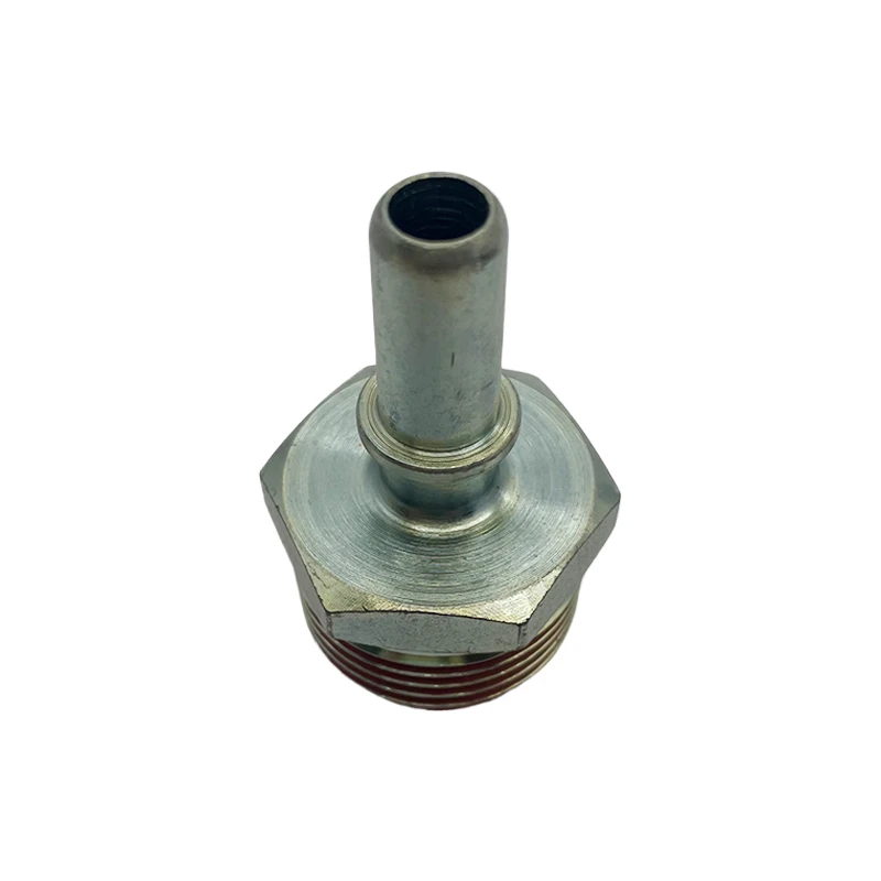 Cummins 5475035F ECM Data Link Quick Connect Coupling For 5.9L Engines