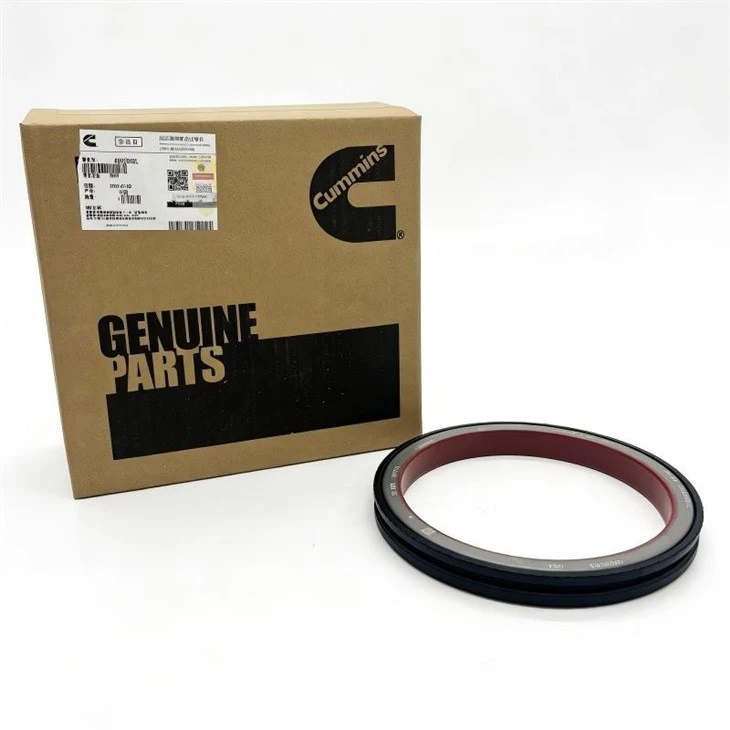 Cummins K19 K38 K50 K60 4962603L Oil Seals
