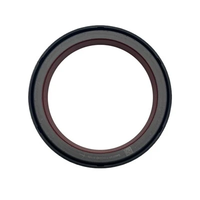 5465735L Cummins Engine lwil oliv bag sele